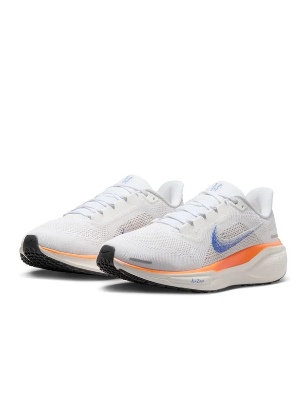 Air Zoom Pegasus 41 FP