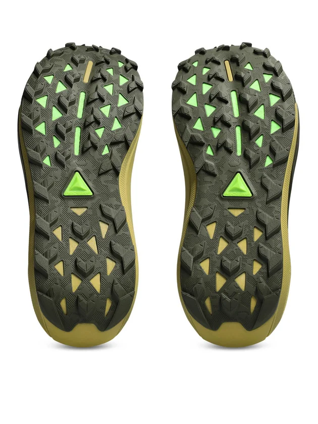 Gel-Trabuco 13 GTX