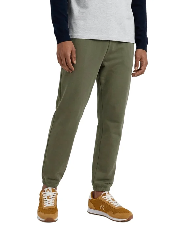 Ess Pant Loose N3