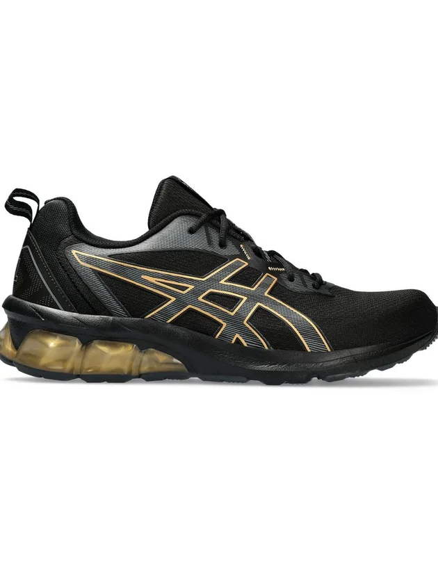 Gel Quantum 90 IV