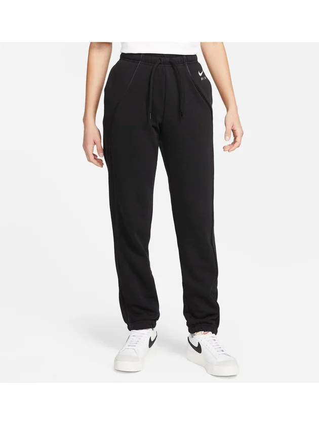 Air Flc Mr Jogger