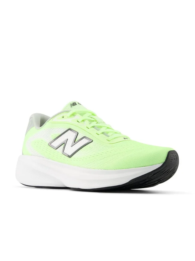 Fresh Foam 680 V9