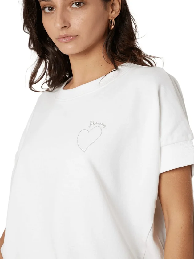 Ilona Fl