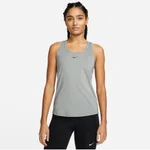 PARTICLE GREY/HTR/BLACK