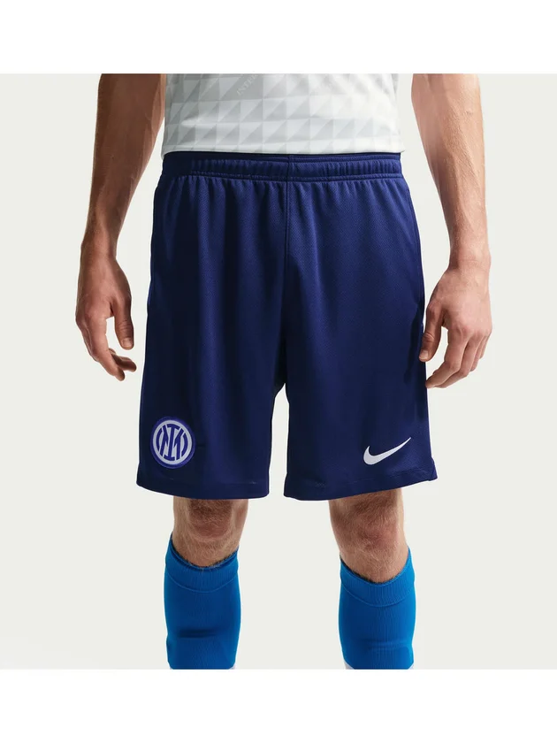 Inter M Nk Df Strk Short Kz