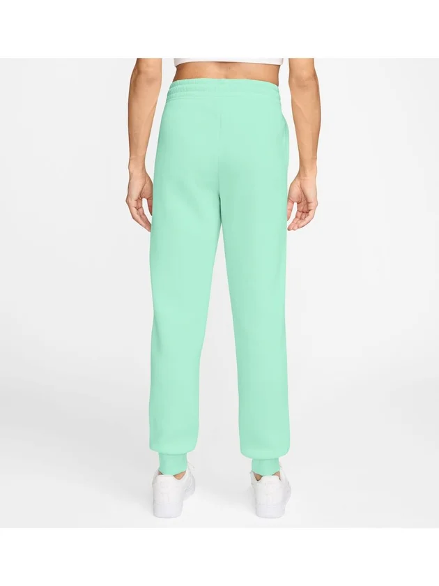 Phnx Flc Mr Pant Std
