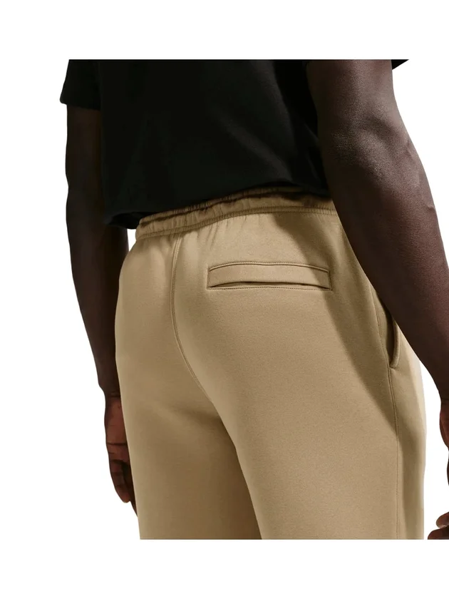 Club Bb Oh Pant