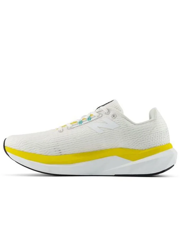 Propel V5