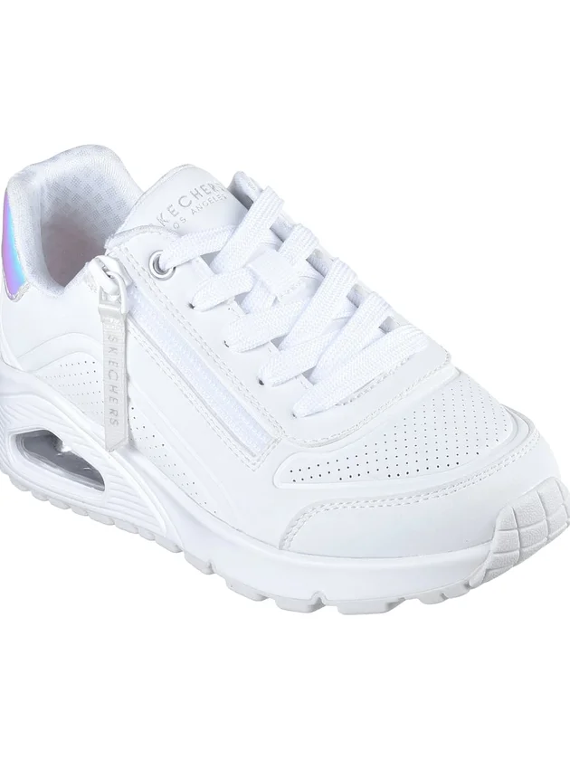 Uno Gen1 Zip And Stride