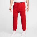 UNIVERSITY RED/UNIVERSITY RED/WHITE