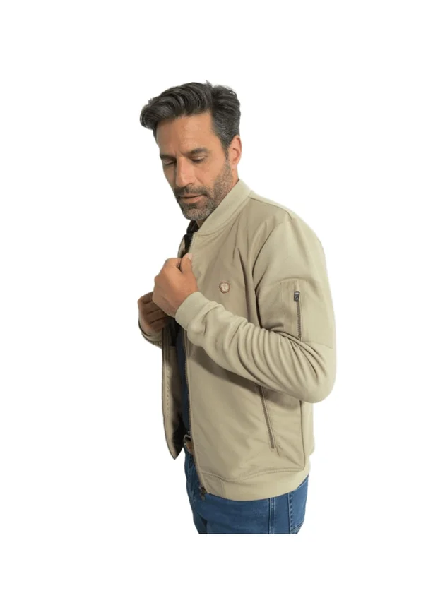 Classic Gilet