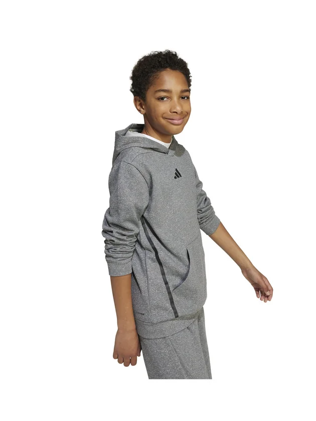 J Game et Go HD