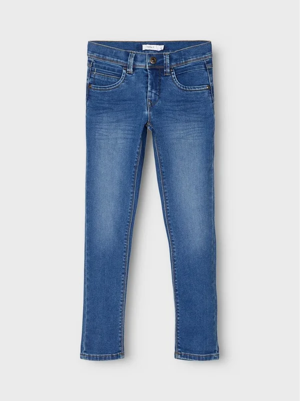 Xslim Jeans 2002 TX Noos