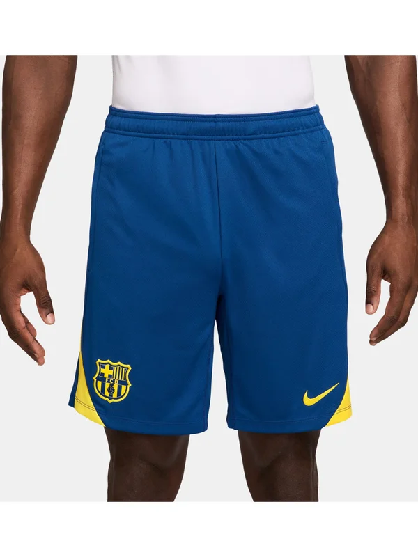 Barcelone Strike Special Edition