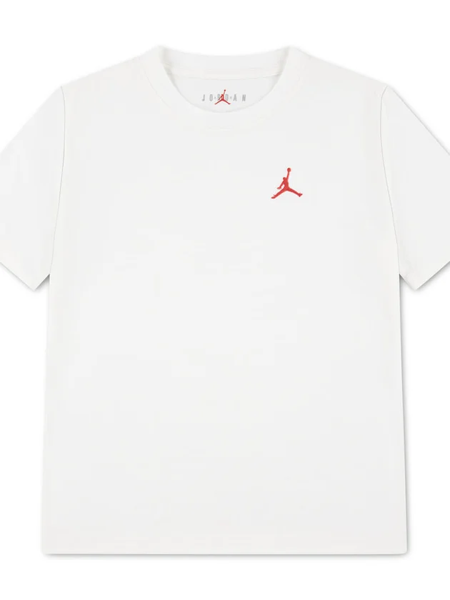 Jdb Jumpman Air Emb