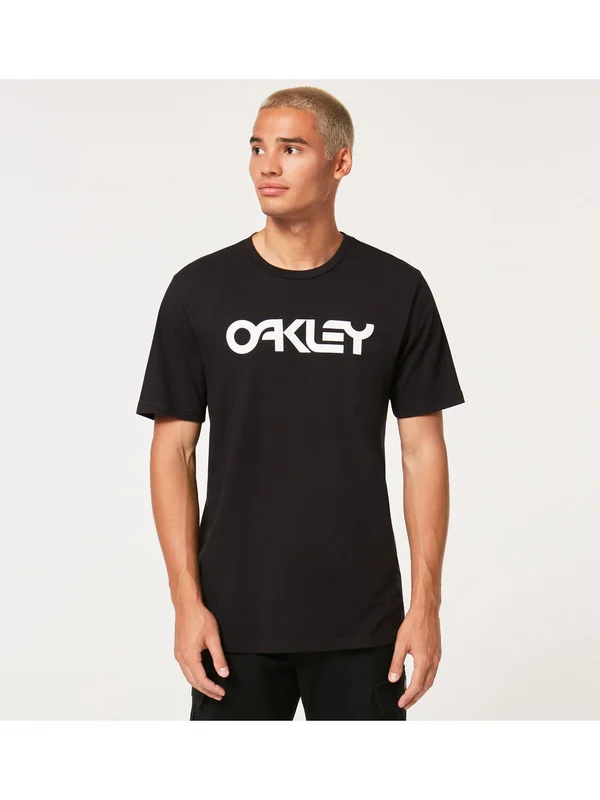 Mark II Tee 2.0