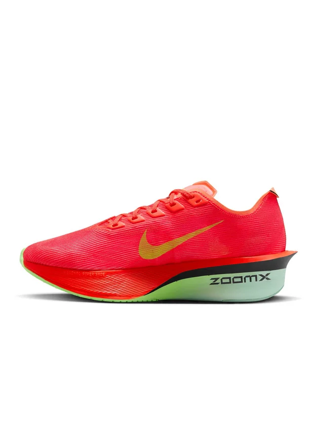 ZoomX Vaporfly Next 4