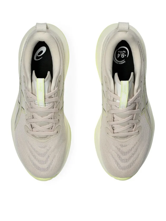 Gel Cumulus 27