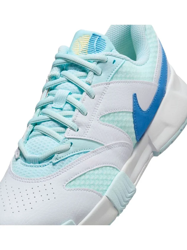 Court Lite 4 HC
