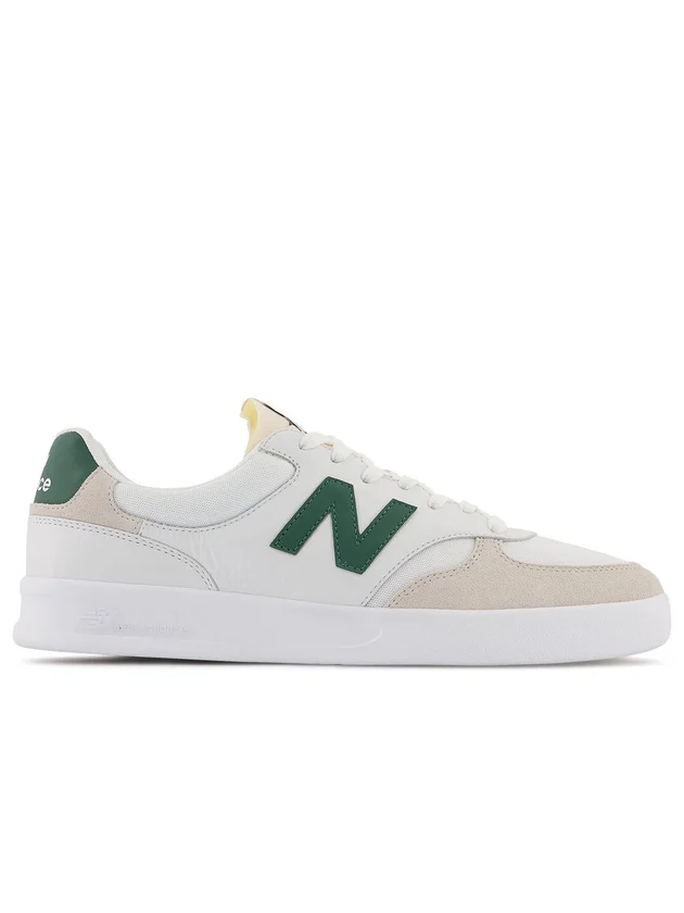 CT300V3