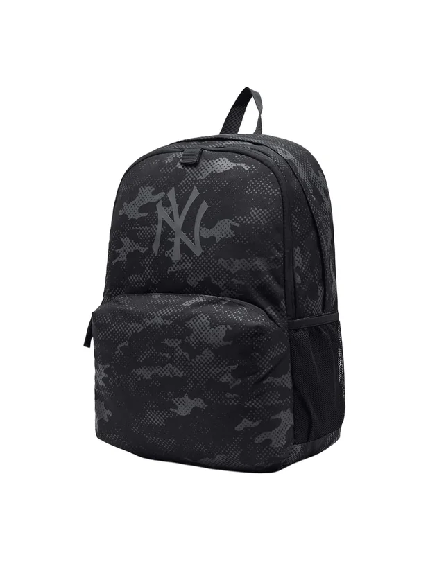 Camo Multi Stadium Backpack Neyyan
