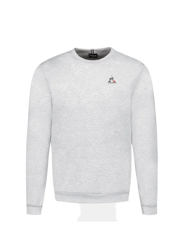 Ess Crew Sweat N2