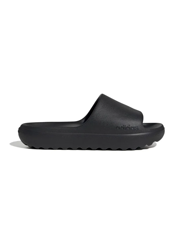 Adilette Lumia