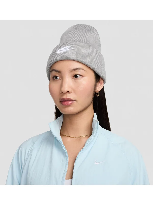 Peak Beanie TC Fut F24 L
