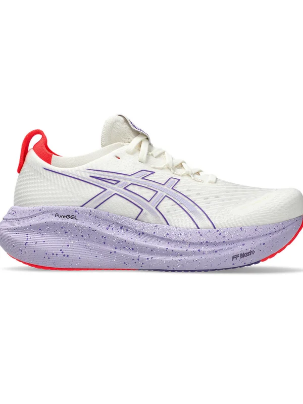 Gel Nimbus 27 Tokyo