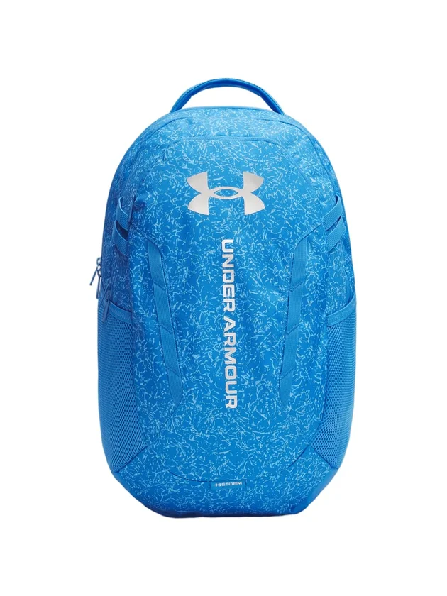 Hustle 6.0 Backpack