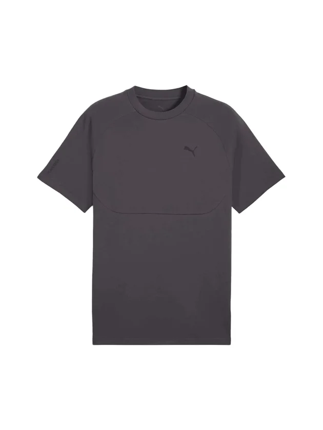 PUMATECH Tee