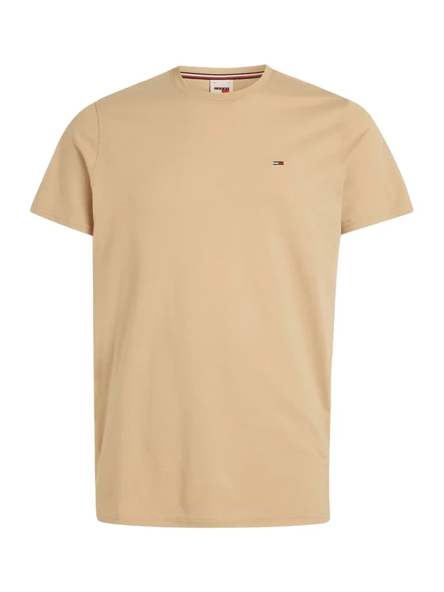 Xslim Jersey Tee