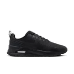 BLACK/BLACK-ANTHRACITE