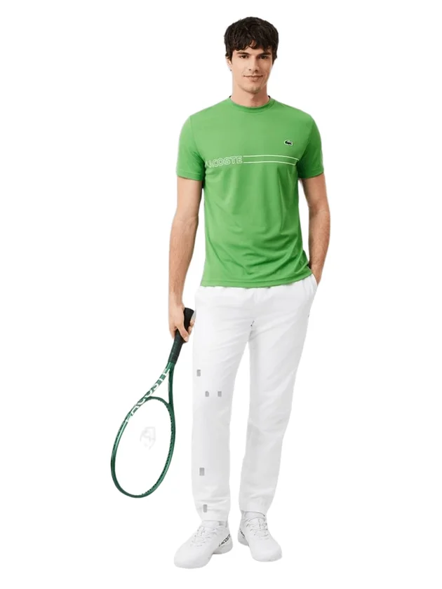 Off Court 2