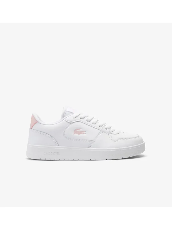 Court Ace 225 1