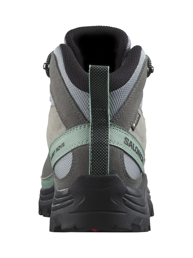 Quest Rove GTX
