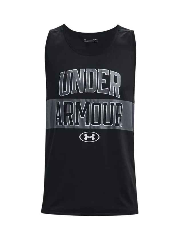 Tech 2.0 Signature Tank