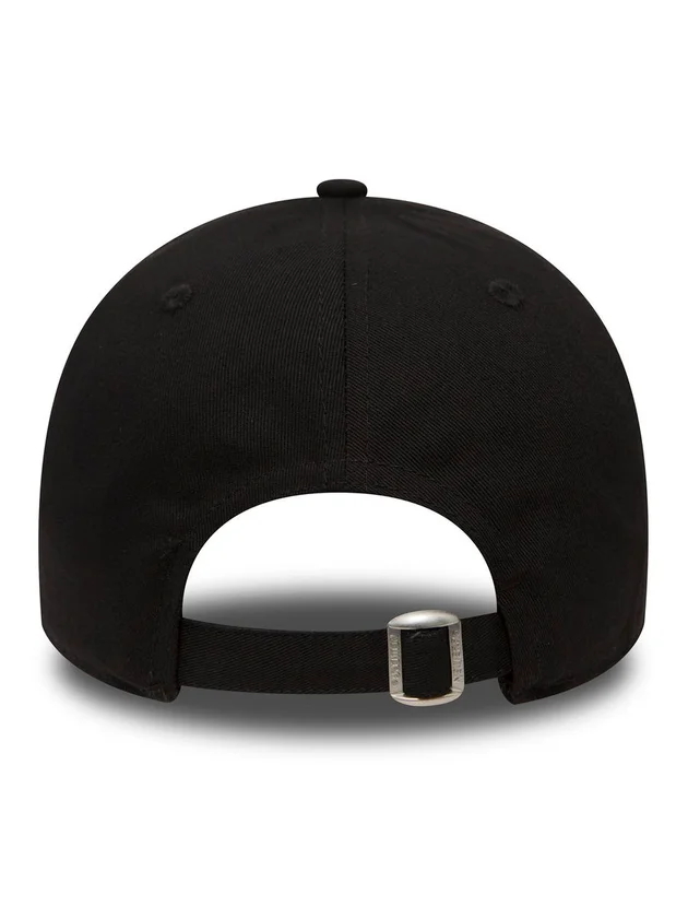 940 Leag Basic Neyyan