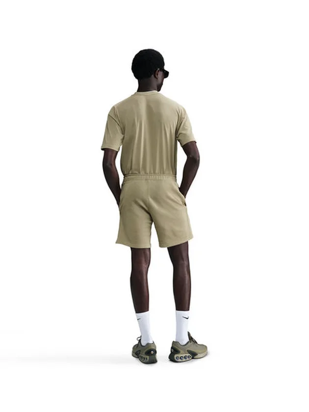 Air Short Ft