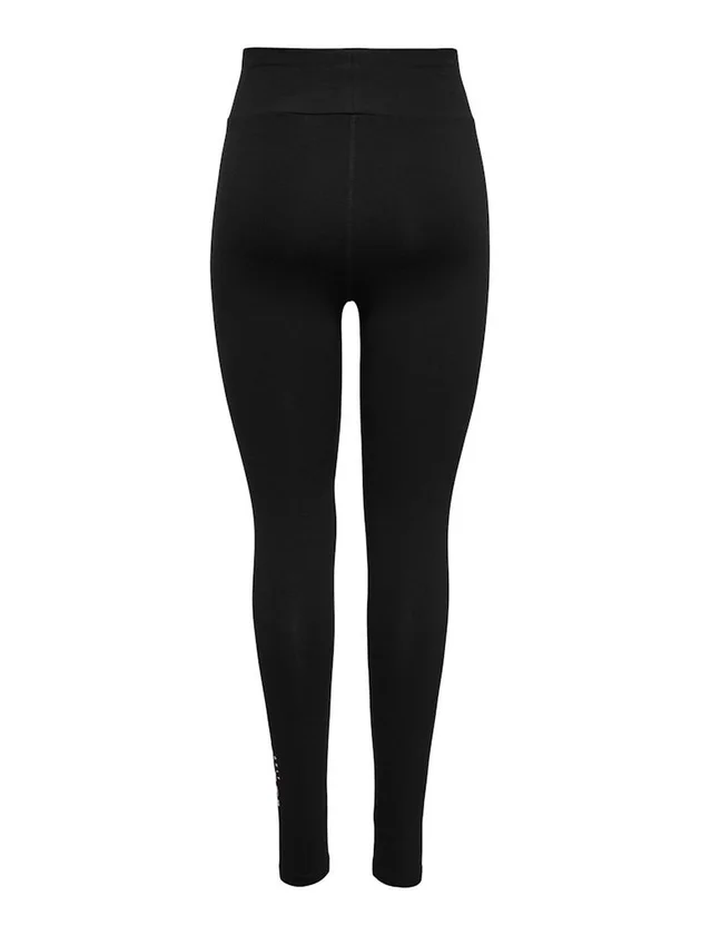 Mille Life Hw Legging