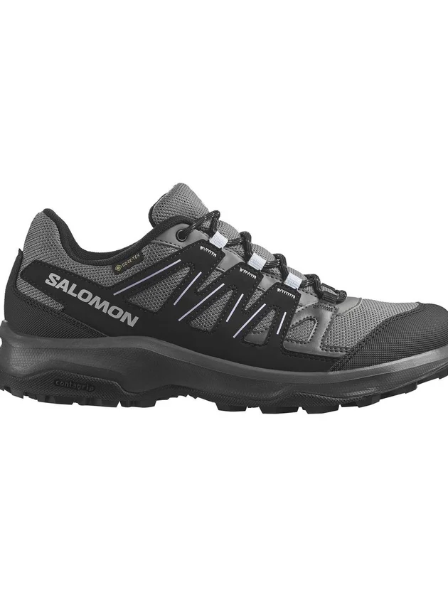 Grivola GTX