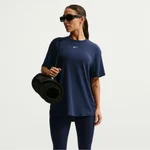 MIDNIGHT NAVY/WHITE