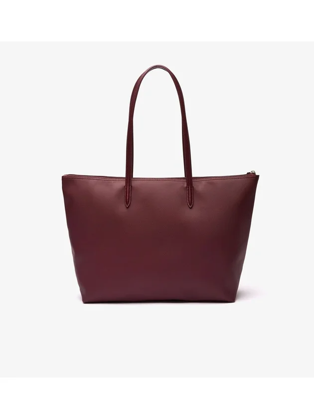 Shopping Bag Core Essentials