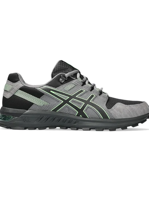 Gel Citrek