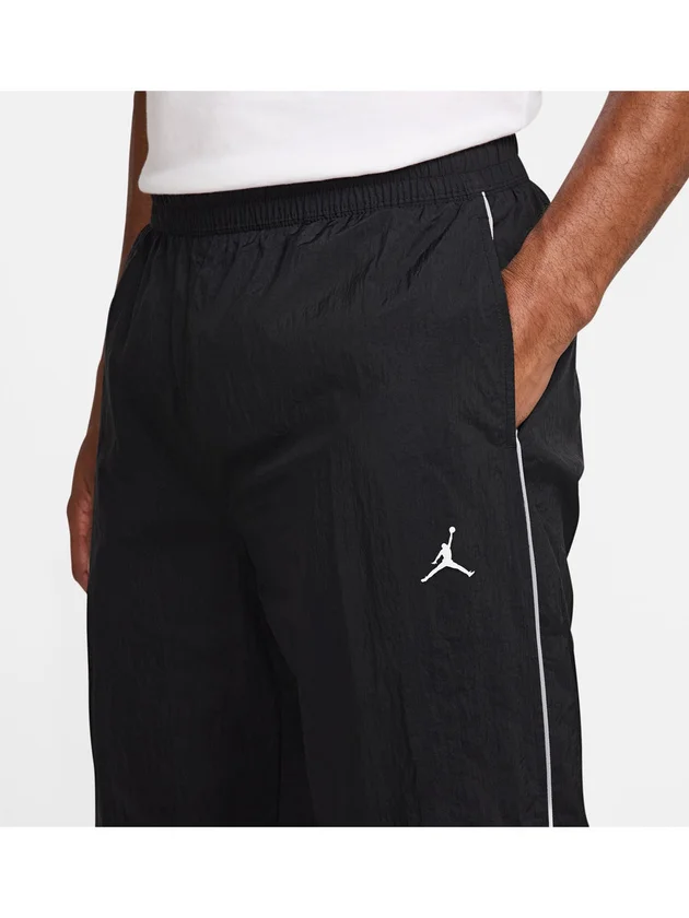 Sprt Clssc Pant