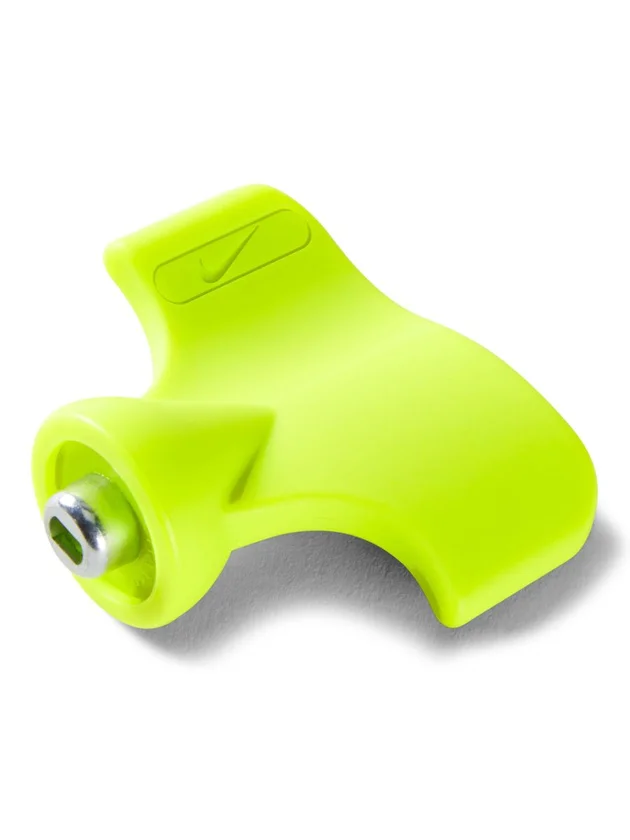 Zoom Rival Distance