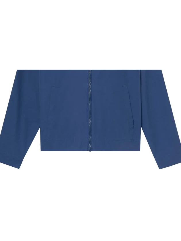 Stratham Cotton Bomber