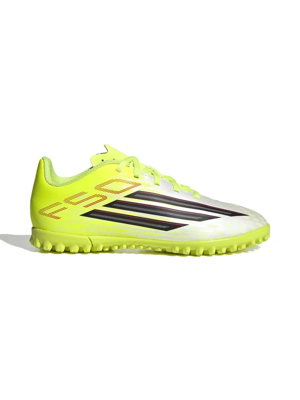 F50 Club TF