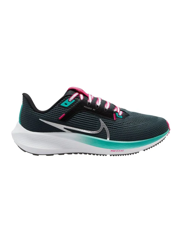 Air Zoom Pegasus 40