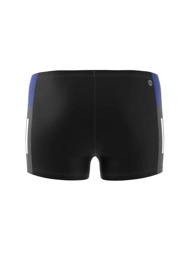 CB 3S Boxer
